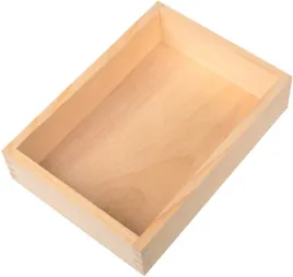 pojemnik-pudelko-drewniane-22x16cm-organizer-na-biurko-sztucce-pojemnik