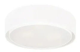 lampa-sufitowa-mist-iii-8943-nowodvorski