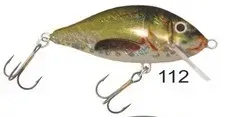 wobler-mistrall-crucian-11-cm-112