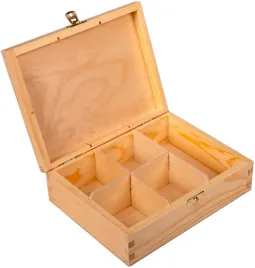 drewniana-szkatulka-pudelko-na-bizuterie-organizer-na-herbate-pojemnik