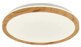 plafon-40-led-32w-kato-50333115-ledea