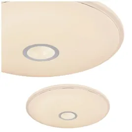 plafon-led-30w-connor-41386-30sh-globo