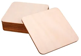 podstawka-podkladka-pod-kubek-kwadrat-10cm-10-szt