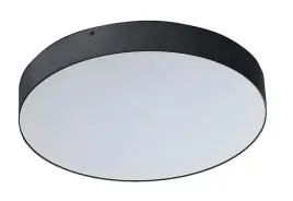 plafon-natynkowy-led-80w-pilot-monza-r50-cct-az4767-azzardo