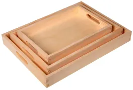 taca-drewniana-tacka-kelnerska-sniadaniowa-3w1