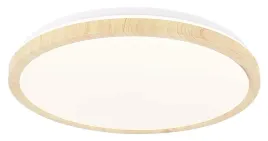 plafon-led-36w-gandava-14-75260-candellux