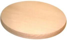 deska-do-krojenia-drewniana-kuchenna-20cm