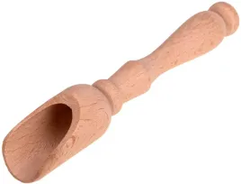 lopatka-drewniany-nabierak-do-przypraw-14cm