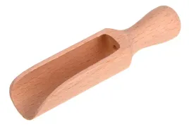 czerpak-lopatka-nabierak-drewniany-do-przypraw-7cm