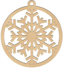 drewniane-ozdoby-na-choinke-zawieszki-bombki-6cm