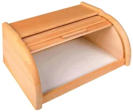 drewniany-chlebak-pojemnik-na-chleb-pieczywo-duzy