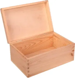 skrzynka-kuferek-pudelko-drewniane-decoupage-30x20