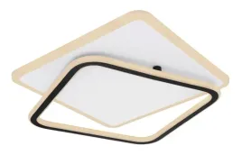 plafon-led-55w-levana-48018-55-globo