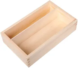 drewniane-pudelko-organizer-na-biurko-kredki-bizuterie-pojemnik-prezent