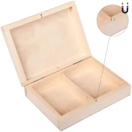 drewniane-pudelko-na-obraczki-prezent-szkatulka-na-bizuterie-slub-pojemnik