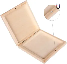 pudelko-etui-box-na-plyte-cd-dvd-zaproszenie-slub-komunia-drewniane-magnes