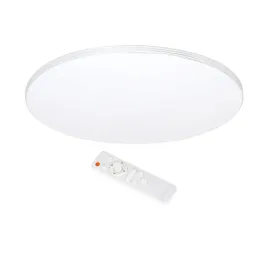 plafon-led-80w-siena-ml3703-milagro