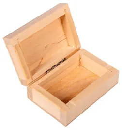 szkatulka-na-bizuterie-pudelko-na-obraczki-drewniane-9x6cm-box-prezent