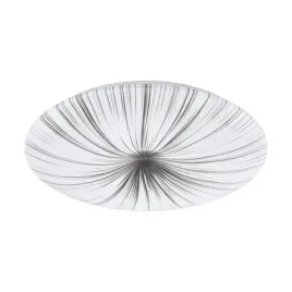 plafon-led-7x44w-nieves-98326-eglo