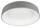plafon-sovana-55-cct-az2725-azzardo