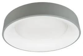 plafon-sovana-55-cct-az2725-azzardo