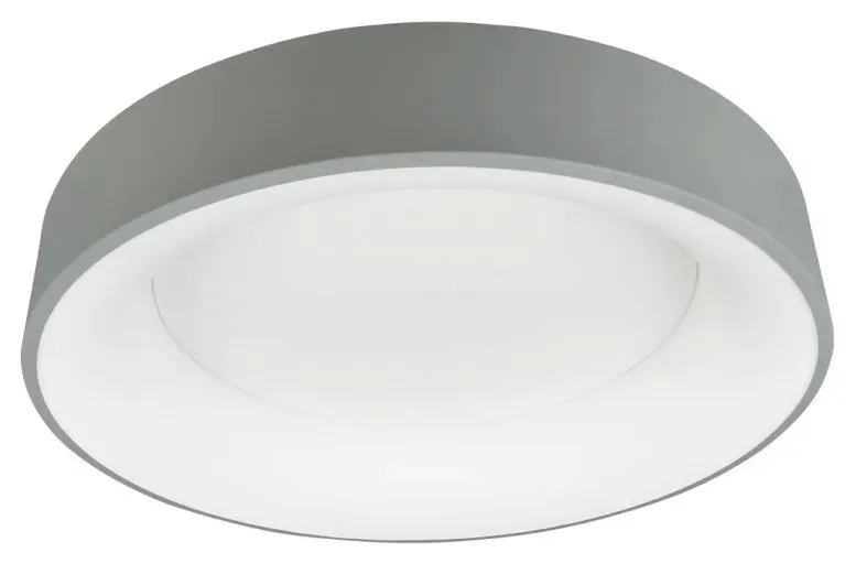 plafon-sovana-55-cct-az2725-azzardo