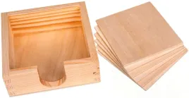 drewniane-pudelko-6-podkladek-pod-kubek-pojemnik-organizer-na-biurko