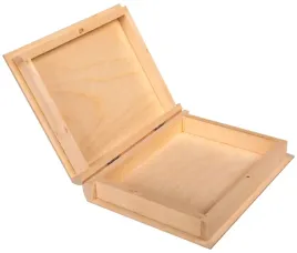 drewniane-pudelko-na-biblie-prezent-szkatulka-komunia-chrzest-pojemnik