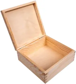 drewniane-pudelko-na-prezent-bizuterie-20x20cm-szkatulka-skrzynka-pojemnik