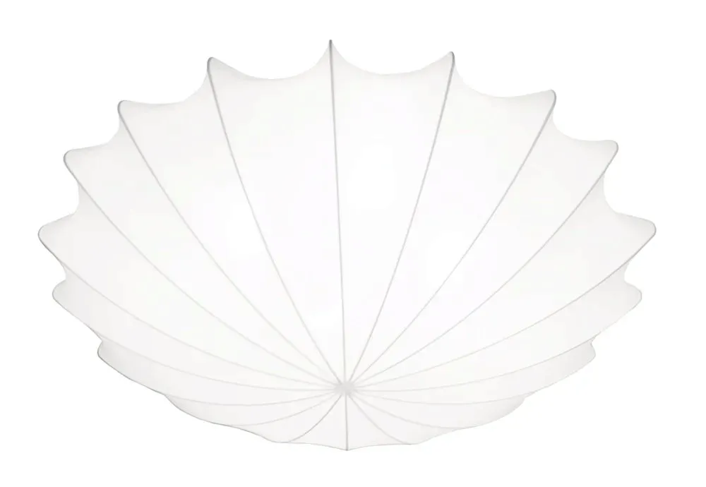 plafon-form-l-9672-nowodvorski