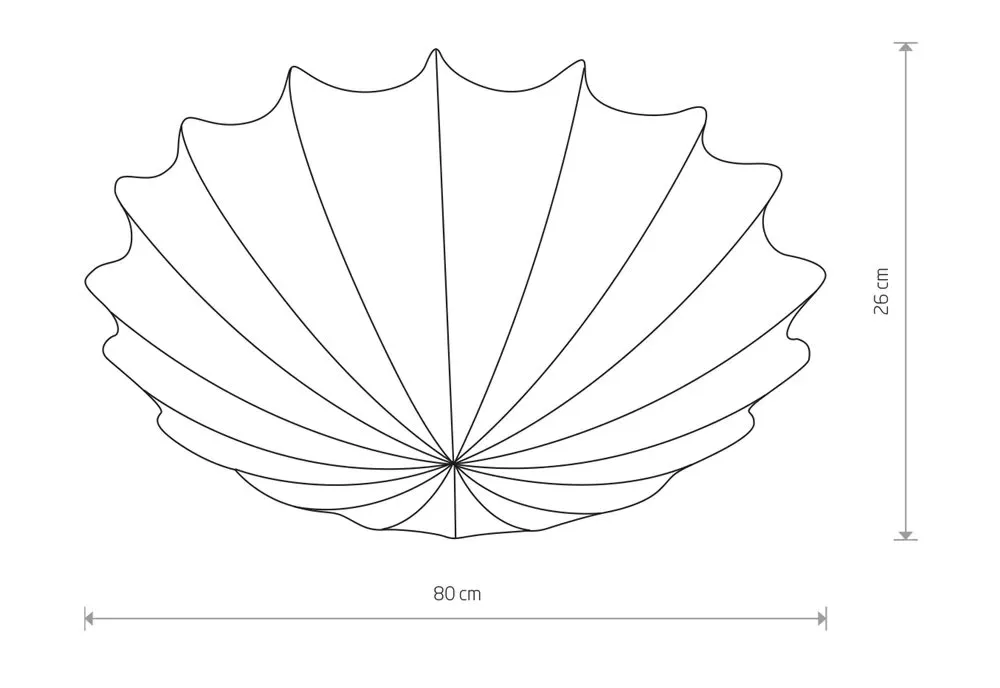 plafon-form-l-9672-nowodvorski