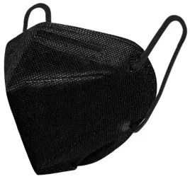 50x-maska-maseczka-kn95-ffp2-certyfikat-filtr-95percent