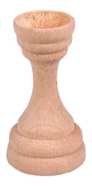 drewniana-podstawka-pod-jajko-jajo-stojak-duzy
