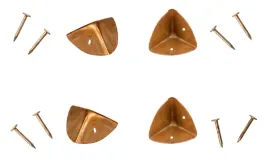 okucie-naroznik-dekor-szkatulka-pudelko-zlote-4szt