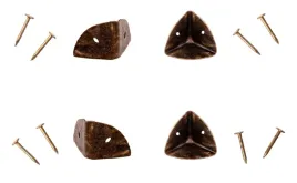 naroznik-decor-szkatulka-pudelko-okucie-braz-4szt