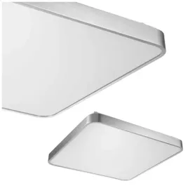 plafon-led-sierra-12100006-sl-zuma-line