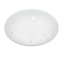 plafon-lazienkowy-led-21w-achat-r62735000-rl