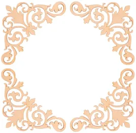 azur-dekor-ze-sklejki-naroznik-ornament-4szt-maly