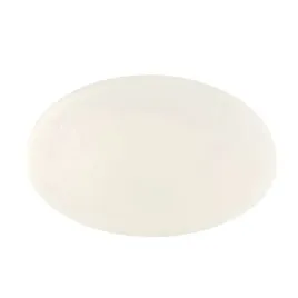 plafon-led-30w-sajama-i-41348-30sh-globo