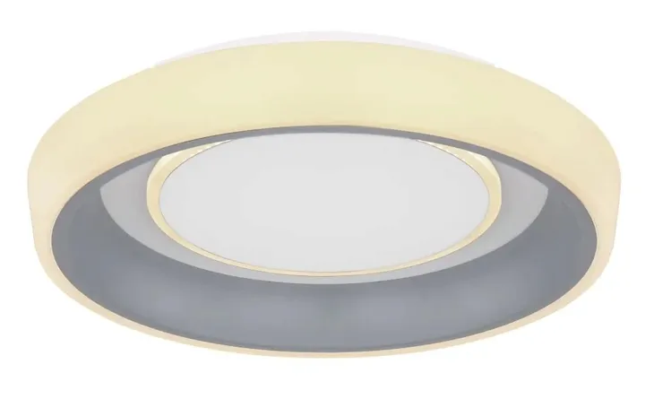 plafon-led-46w-tabano-48272-46-globo