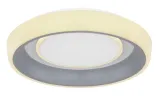 plafon-led-46w-tabano-48272-46-globo