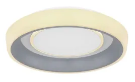 plafon-led-46w-tabano-48272-46-globo