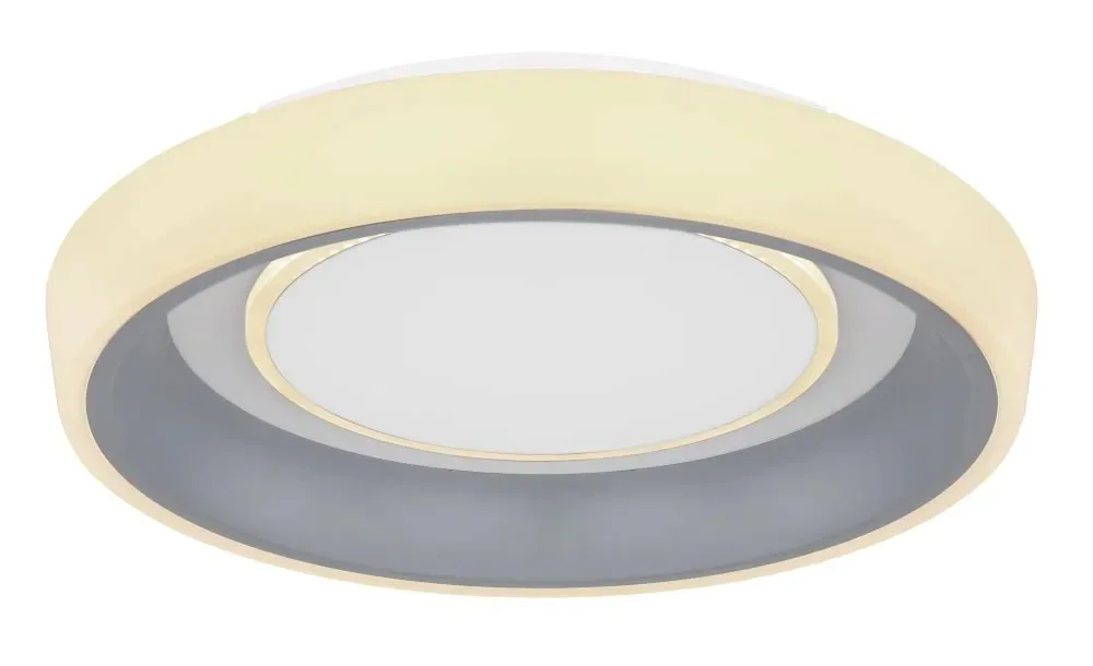 plafon-led-46w-tabano-48272-46-globo