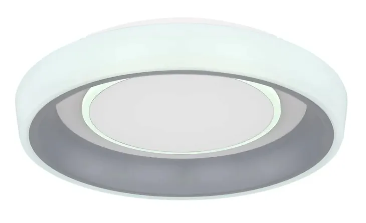 plafon-led-46w-tabano-48272-46-globo-stan-nowy