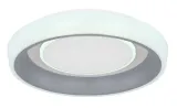 plafon-led-46w-tabano-48272-46-globo-stan-nowy