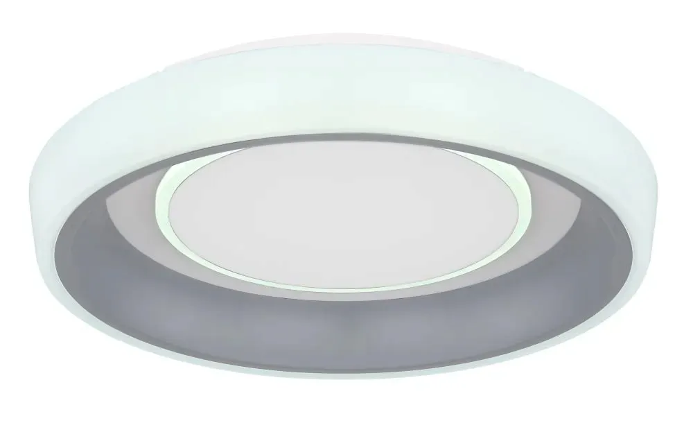 plafon-led-46w-tabano-48272-46-globo