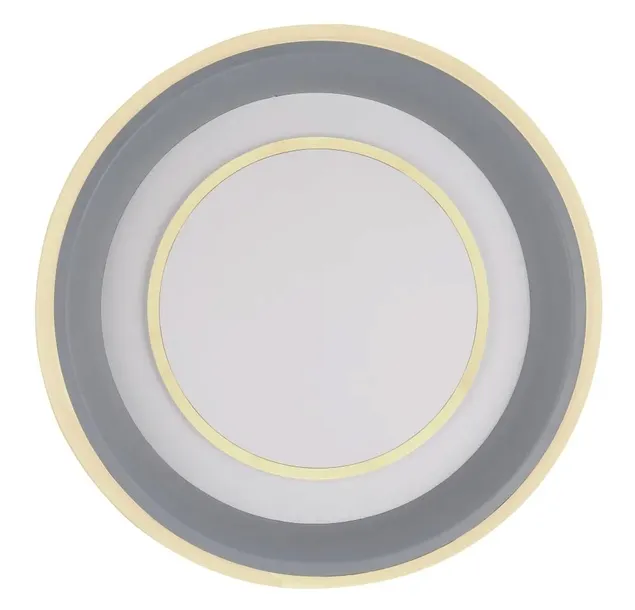 plafon-led-46w-tabano-48272-46-globo-kolor-bialy