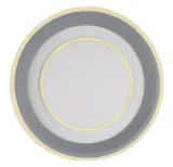 plafon-led-46w-tabano-48272-46-globo-kolor-bialy