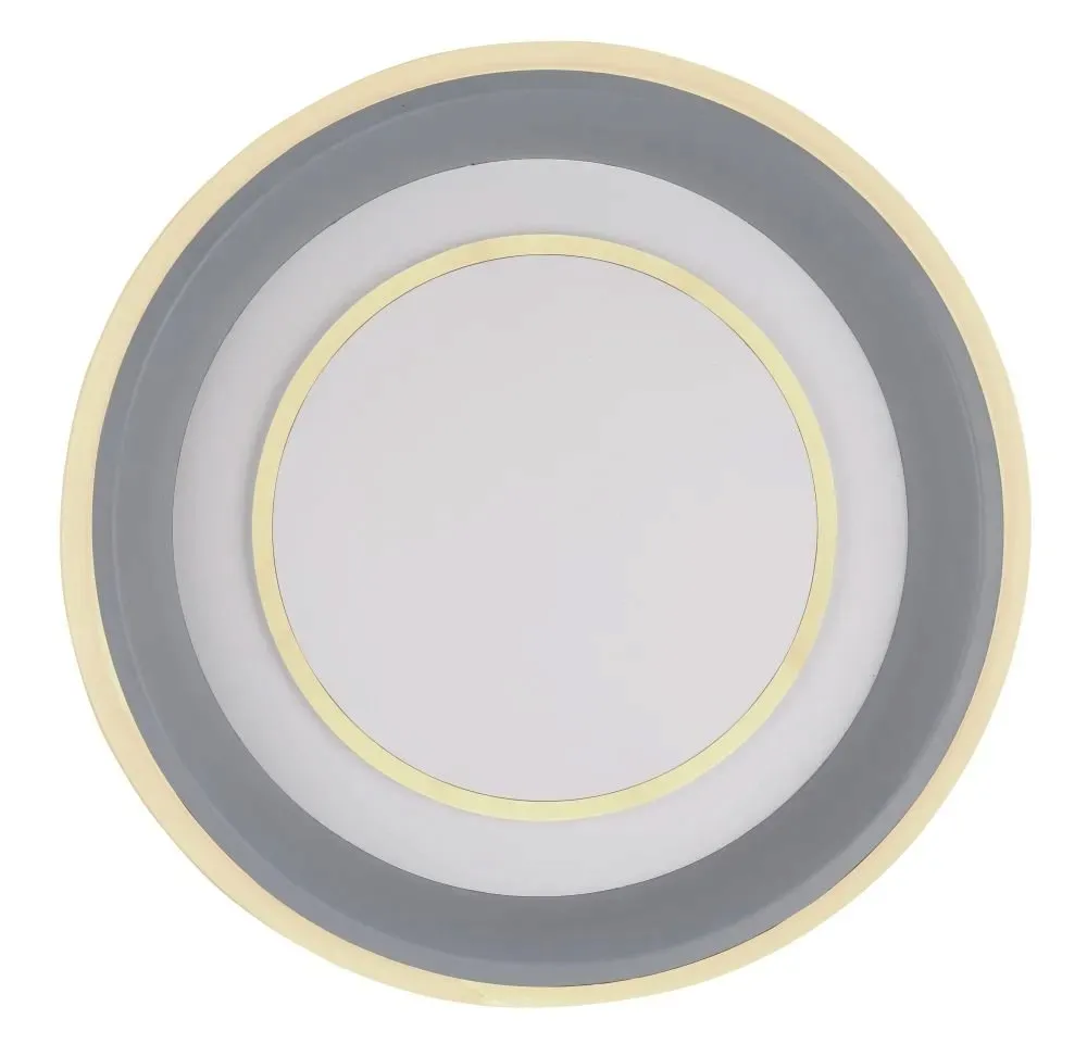 plafon-led-46w-tabano-48272-46-globo-stan-nowy
