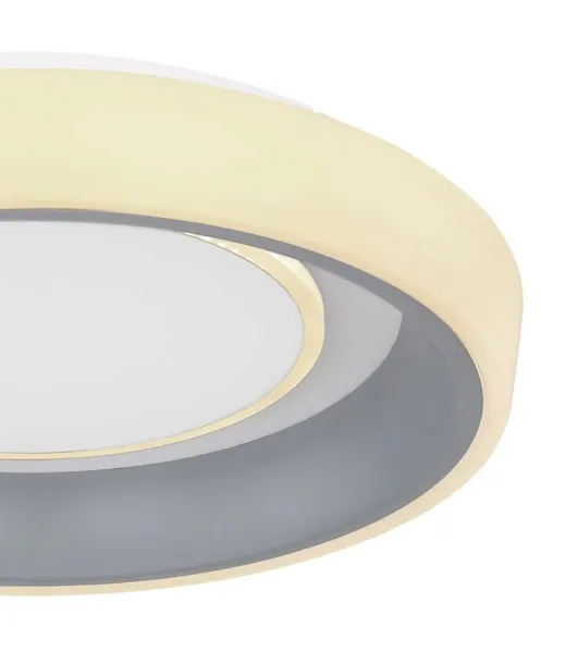 plafon-led-46w-tabano-48272-46-globo-ksztalt-inny